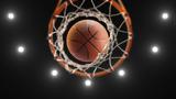 Μπάσκετ, Εκτός, FIBA, Ρωσία,basket, ektos, FIBA, rosia