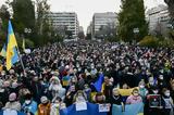 Πόλεμος Ουκρανία Ρωσία, Αντιπολεμική, Σύνταγμα,polemos oukrania rosia, antipolemiki, syntagma