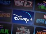 Disney+, Παίρνει, Marvel, Netflix,Disney+, pairnei, Marvel, Netflix