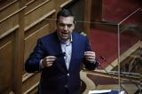 Τσίπρας Ουκρανία – Βουλή, Είμαστε,tsipras oukrania – vouli, eimaste