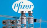 Pfizer,5-11