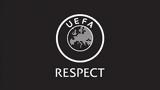 UEFA, Ουκρανίας,UEFA, oukranias