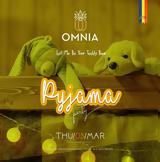 Pyjama,Omnia