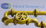 Κήρυξε, Nord Stream 2,kiryxe, Nord Stream 2