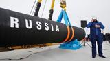 Πτώχευση Nord Stream 2, Ρωσία,ptochefsi Nord Stream 2, rosia