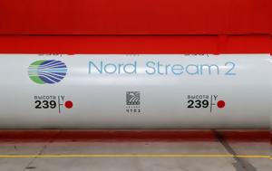 Πόλεμος, Ουκρανία, Κήρυξε, Nord Stream 2, polemos, oukrania, kiryxe, Nord Stream 2