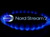 Κήρυξε, Nord Stream 2,kiryxe, Nord Stream 2