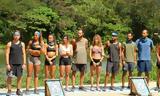 Survivor 13, Οριστικό Spoiler, Live, Έπαθλο Επικοινωνίας,Survivor 13, oristiko Spoiler, Live, epathlo epikoinonias