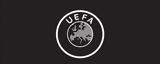 UEFA, Χορηγία 1 000 000, Ουκρανία,UEFA, chorigia 1 000 000, oukrania