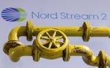 Nord Stream 2, Κήρυξε,Nord Stream 2, kiryxe