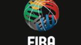 Εκτός, FIBA, Ρωσία,ektos, FIBA, rosia