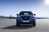 Υβριδικό Nissan Juke,yvridiko Nissan Juke