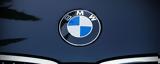 BMW, Ρωσία,BMW, rosia