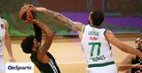 Euroleague, 7-18, Παναθηναϊκός, Ζαλγκίρις -,Euroleague, 7-18, panathinaikos, zalgkiris -