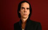 Υπέρ, Ουκρανίας, Nick Cave, Bad Seeds,yper, oukranias, Nick Cave, Bad Seeds