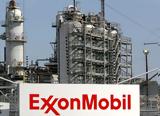 ExxonMobil, ENI, Αποσύρονται, Ρωσία, Ρωσίας – Τουρκίας,ExxonMobil, ENI, aposyrontai, rosia, rosias – tourkias