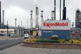 Ουκρανία, ExxonMobil, Ρωσία,oukrania, ExxonMobil, rosia