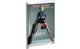 BHMAGAZINO – Womens Issue, Γυναίκα,BHMAGAZINO – Womens Issue, gynaika