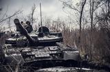 Πόλεμος Ουκρανία Ρωσία,polemos oukrania rosia