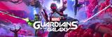 Xbox Game Pass Update, Marvel’s Guardians,Galaxy Young Souls