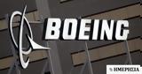 Boeing, Αναστέλλει, Ρωσίας,Boeing, anastellei, rosias