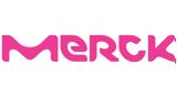 Merck, Υποστήριξη, Curious Minds Creative Professionals,Merck, ypostirixi, Curious Minds Creative Professionals