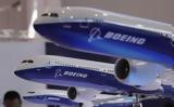 Boeing, Αναστολή, Ρωσίας,Boeing, anastoli, rosias