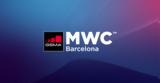 MWC 2022 – Συνέχεια,MWC 2022 – synecheia