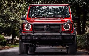 Αυτή, 200, Mercedes G-Class Edition 550 Συλλεκτική, 422, afti, 200, Mercedes G-Class Edition 550 syllektiki, 422