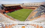 Πάμε Στοίχημα, Ποντάρισμα, “Mestalla”,pame stoichima, pontarisma, “Mestalla”