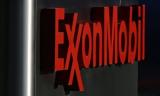 ExxonMobil, Ρωσία,ExxonMobil, rosia