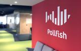 PJ Tech Catalyst Fund, Επιτυχημένη, Pollfish,PJ Tech Catalyst Fund, epitychimeni, Pollfish