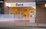 TBI Bank, Δωρίζει 250 000, Ουκρανούς,TBI Bank, dorizei 250 000, oukranous