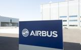 Airbus, Σταματά, Ρωσία,Airbus, stamata, rosia