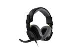 Logitech G, Headset Astro Α10 Gen 2,Logitech G, Headset Astro a10 Gen 2