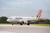 Αθήνα, Τορίνο, 27 Μαΐου, Volotea,athina, torino, 27 maΐou, Volotea