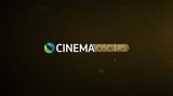 OSCARS® 2022, COSMOTE TV,-up, COSMOTE CINEMA OSCARS