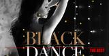 Black Dance, Παρασκευή, Dose,Black Dance, paraskevi, Dose