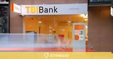 TBI Bank, 250 000, Ουκρανούς,TBI Bank, 250 000, oukranous