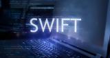 Swift,