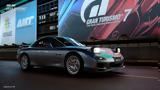 Gran Turismo 7 | Review,