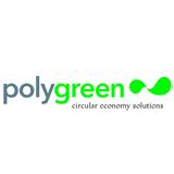 Polygreen, Βασιλακόπουλος Ανακύκλωση ΑΕ,Polygreen, vasilakopoulos anakyklosi ae