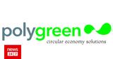 Polygreen,