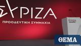 ΣΥΡΙΖΑ, Μητσοτάκης,syriza, mitsotakis