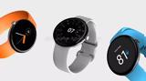 Google Pixel Watch Pixel 6a, Εμφανίζονται, ΗΠΑ,Google Pixel Watch Pixel 6a, emfanizontai, ipa