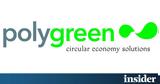 Polygreen,