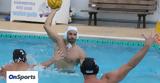 Κύπελλο Πόλο Ανδρών, ΑΕΚ, 9-8, ΠΑΟΚ, Final 4,kypello polo andron, aek, 9-8, paok, Final 4