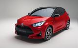 Toyota Yaris, C-HR, Ανακαλούνται 4 197, 2020, 2021,Toyota Yaris, C-HR, anakalountai 4 197, 2020, 2021