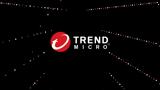 Trend Micro, Επεκτείνει, Ελλάδα Κύπρο, Μάλτα,Trend Micro, epekteinei, ellada kypro, malta