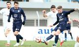 Super League 2 – 2oς, Μίλησαν, – Aποτελέσματα – Βαθμολογία,Super League 2 – 2os, milisan, – Apotelesmata – vathmologia